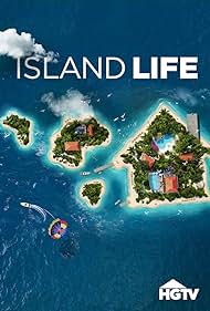 Island Life (2015) watch-Island Life (2015)