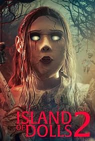 Island of the Dolls 2 (2024) watch-Island of the Dolls 2 (2024)