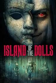 watch-Island of the Dolls (2023)