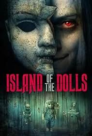 Island of the Dolls (2023) watch-Island of the Dolls (2023)