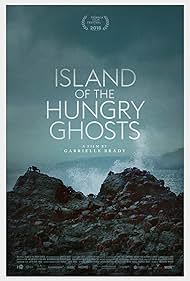 Island of the Hungry Ghosts (2019) watch-Island of the Hungry Ghosts (2019)