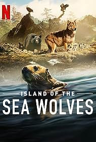 watch-Island of the Sea Wolves (2022)
