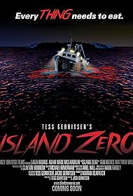 watch-Island Zero (2018)