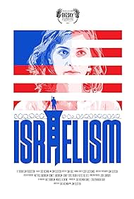 Israelism (2023) watch-Israelism (2023)