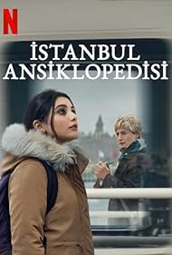 Istanbul Encyclopedia (2025) watch-Istanbul Encyclopedia (2025)