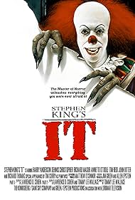 It (1990) watch-It (1990)