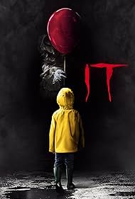 watch-It (2017)