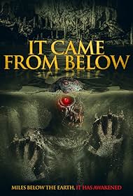 It Came from Below (2021) watch-It Came from Below (2021)