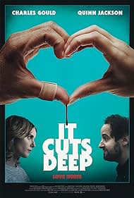 watch-It Cuts Deep (2020)