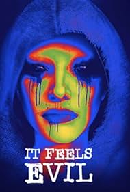 It Feels Evil (2019) watch-It Feels Evil (2019)