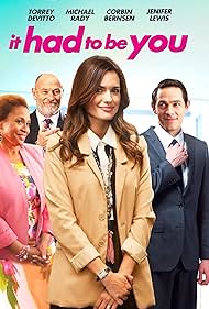 It Had to Be You (2015) watch-It Had to Be You (2015)
