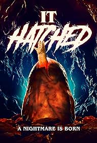 watch-It Hatched (2021)