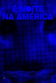 It Is Night in America (2023) watch-It Is Night in America (2023)