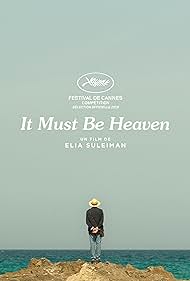 watch-It Must Be Heaven (2019)