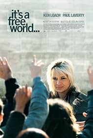 watch-It's a Free World... (2007)