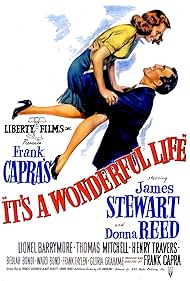 It's a Wonderful Life (1947) watch-It's a Wonderful Life (1947)