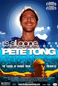 It's All Gone Pete Tong (2005) watch-It's All Gone Pete Tong (2005)