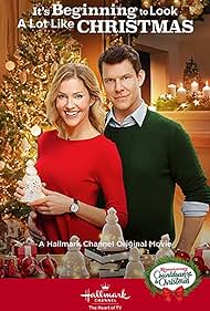 watch-It's Beginning to Look a Lot Like Christmas (2019)