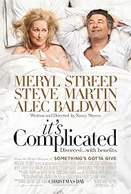 watch-It's Complicated (2009)