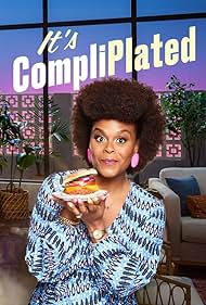 watch-It's CompliPlated (2022)