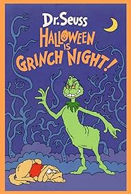 It's Grinch Night (1977) watch-It's Grinch Night (1977)