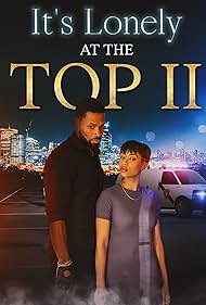 It's Lonely at the Top II (2023) watch-It's Lonely at the Top II (2023)