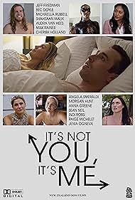 watch-It's Not You, It's Me (2021)