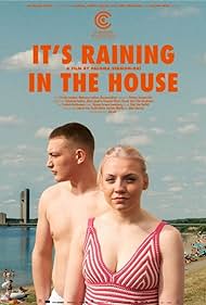 It's Raining in the House (2023) watch-It's Raining in the House (2023)