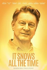 watch-It Snows All the Time (2022)