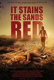 watch-It Stains the Sands Red (2017)
