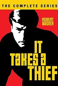 watch-It Takes a Thief (1968)