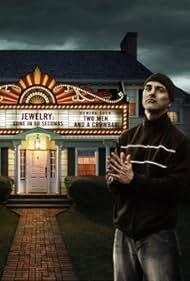 It Takes a Thief (2005) watch-It Takes a Thief (2005)