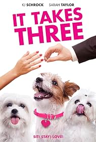 watch-It Takes Three (2019)