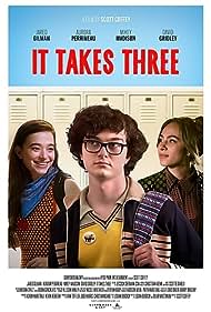 watch-It Takes Three (2021)