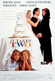 watch-It Takes Two (1995)