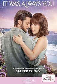 watch-It Was Always You (2021)