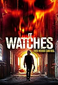 It Watches (2016) watch-It Watches (2016)