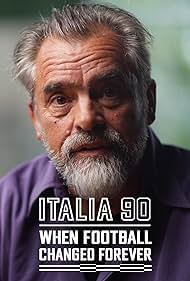 watch-Italia 90: When Football Changed Forever (2022)
