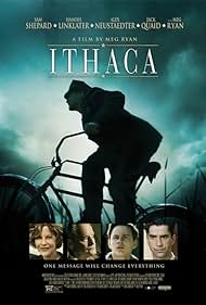 watch-Ithaca (2016)