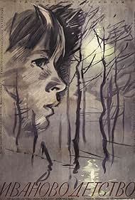 Ivan's Childhood (1963) watch-Ivan's Childhood (1963)