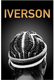 watch-Iverson (2014)