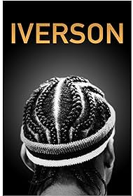 Iverson (2014) watch-Iverson (2014)
