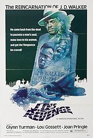 J.D.'s Revenge (1978) watch-J.D.'s Revenge (1978)