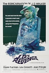 watch-J.D.'s Revenge (1978)