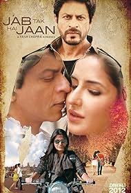 watch-Jab Tak Hai Jaan (2012)