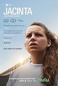 Jacinta (2021) watch-Jacinta (2021)