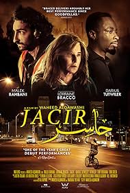 Jacir (2023) watch-Jacir (2023)