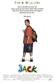 watch-Jack (1996)