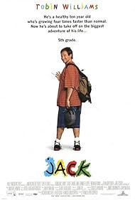 Jack (1996) watch-Jack (1996)