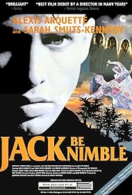 Jack Be Nimble (1994) watch-Jack Be Nimble (1994)